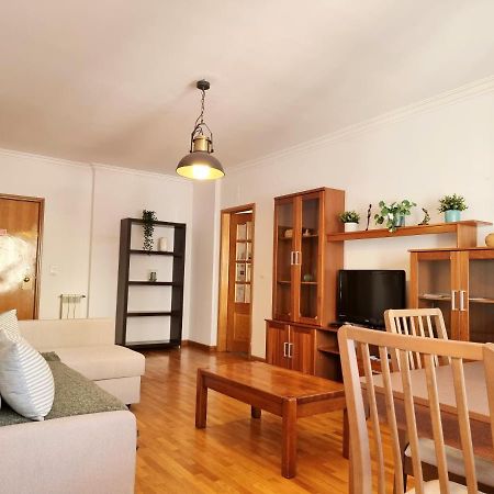Down Town Apartment - Expo27 Lisbon Luaran gambar
